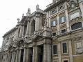 Santa Maria Maggiore-01